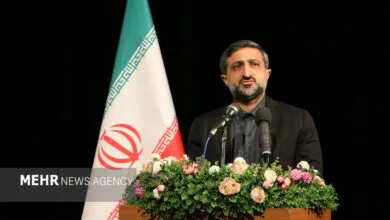 همسو صنعتی