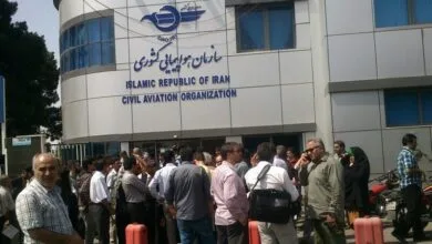 همسو صنعتی