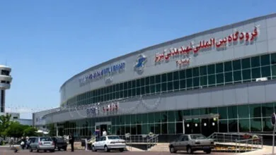 همسو صنعتی