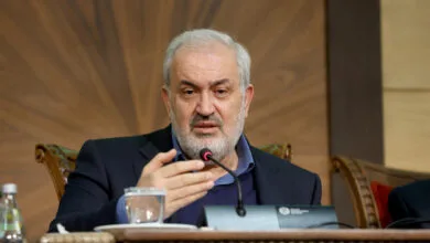 همسو صنعتی