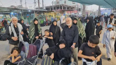 همسو صنعتی