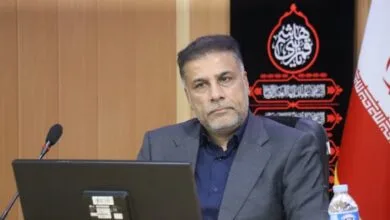 همسو صنعتی