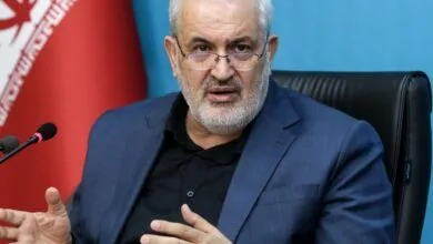 همسو صنعتی