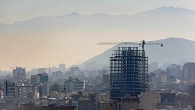 همسو صنعتی