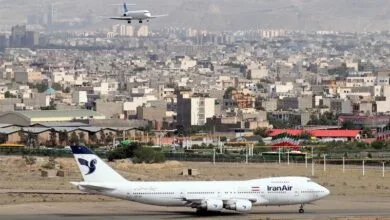 همسو صنعتی