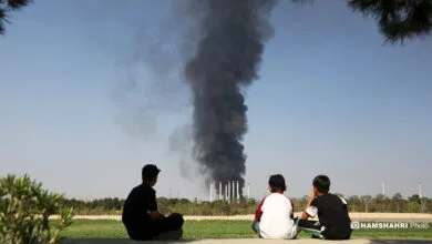 همسو صنعتی