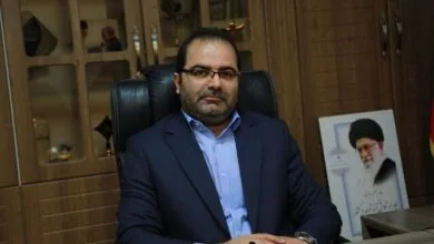 همسو صنعتی