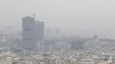 همسو صنعتی