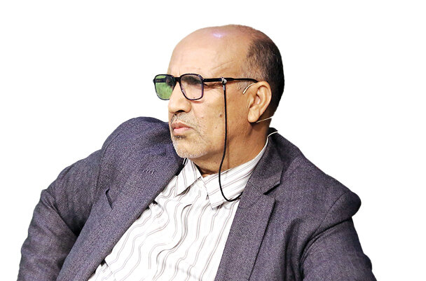 توسعه با الگوهای غربی! | نقد نامه ۱۸۰ استاد دانشگاه