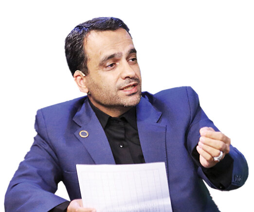 توسعه با الگوهای غربی! | نقد نامه ۱۸۰ استاد دانشگاه