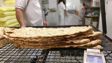 همسو صنعتی