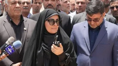 همسو صنعتی