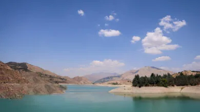 همسو صنعتی