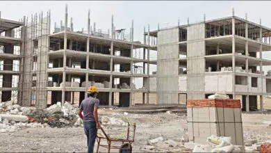 همسو صنعتی
