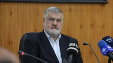 همسو صنعتی
