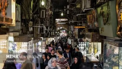 همسو صنعتی