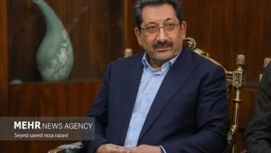 همسو صنعتی