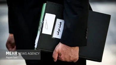 همسو صنعتی