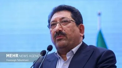 همسو صنعتی