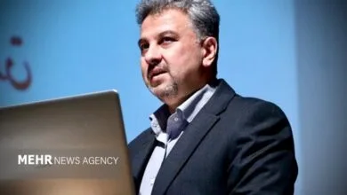 همسو صنعتی
