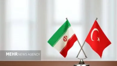 همسو صنعتی
