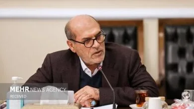 همسو صنعتی