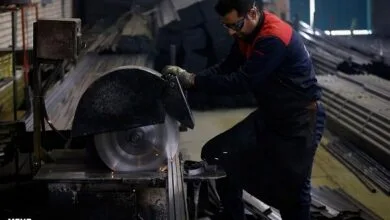 همسو صنعتی