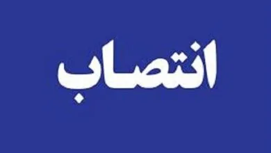 همسو صنعتی
