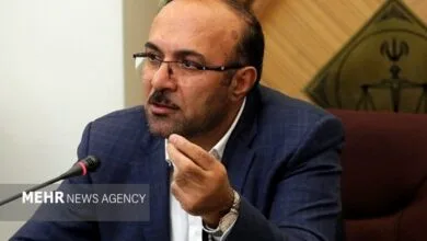 همسو صنعتی