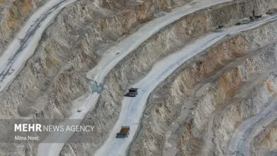 همسو صنعتی