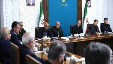 همسو صنعتی
