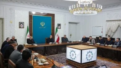 همسو صنعتی
