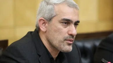 همسو صنعتی