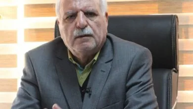 همسو صنعتی