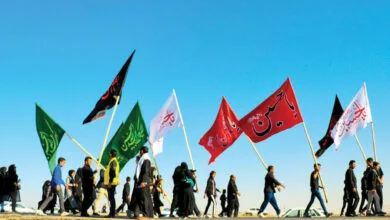 همسو صنعتی