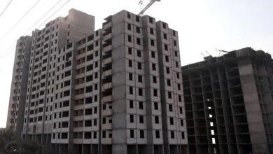 همسو صنعتی