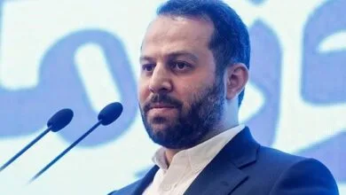 همسو صنعتی