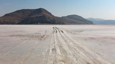 همسو صنعتی