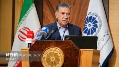 همسو صنعتی