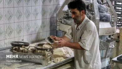 همسو صنعتی