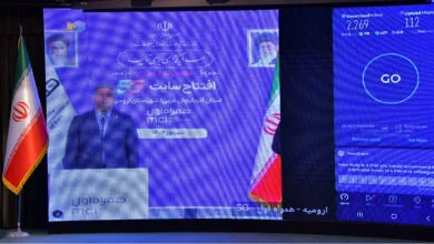 همسو صنعتی