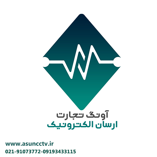 بهترین فروشگاه تجهیزات دوربین مدار بسته و یو پی اس و تجهیزات خورشیدی