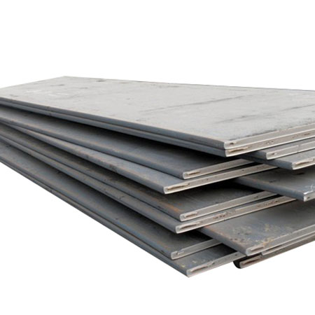 ورق اکسین خوزستان