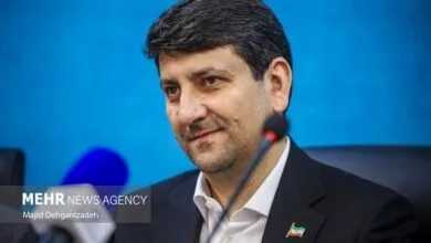 همسو صنعتی