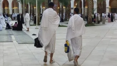 همسو صنعتی