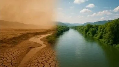 همسو صنعتی