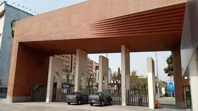 همسو صنعتی