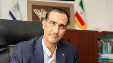 همسو صنعتی