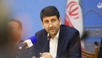 همسو صنعتی