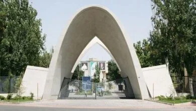 همسو صنعتی